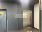 Biuro 41m2,pokój,recepcja,ochrona,dostęp24h - 16