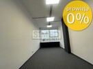 Małe biuro , dobry dojazd , parking,dostęp24h - 1