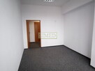 Małe biuro , dobry dojazd , parking,dostęp24h - 3