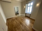 Dla prestiżowej marki w zabytkowej kamienicy Centr - 14