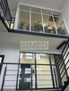 Wys.3m,ochrona,dostęp24h,widne,parking,b.d dojazd - 14