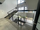 Wys.3m,ochrona,dostęp24h,widne,parking,b.d dojazd - 15