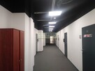 Biuro wys4m w byłej fabryce ,duże okna dostęp 24h - 8