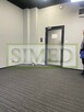 Biuro wys4m w byłej fabryce ,duże okna dostęp 24h - 14