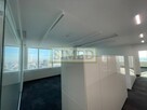 Panorama widokowa , prestiż, wysokie technologie - 9