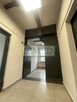 biuro.parking.dostep24h,ochrona,dobry dojazd - 12
