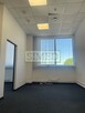 Biuro30 m 2 ,pokój,dostęp 24h , ochrona,parking - 2
