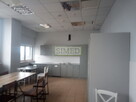 Biuro30 m 2 ,pokój,dostęp 24h , ochrona,parking - 3