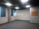 Biuro30 m 2 ,pokój,dostęp 24h , ochrona,parking - 4