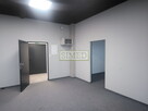Biuro30 m 2 ,pokój,dostęp 24h , ochrona,parking - 5