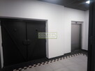 Biuro30 m 2 ,pokój,dostęp 24h , ochrona,parking - 6