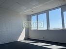 Biuro30 m 2 ,pokój,dostęp 24h , ochrona,parking - 8
