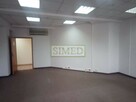 Biuro30 m 2 ,pokój,dostęp 24h , ochrona,parking - 9
