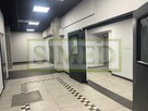 Biuro30 m 2 ,pokój,dostęp 24h , ochrona,parking - 11