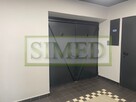 Biuro30 m 2 ,pokój,dostęp 24h , ochrona,parking - 13
