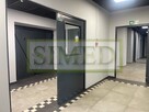 Biuro30 m 2 ,pokój,dostęp 24h , ochrona,parking - 14