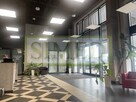 Biuro30 m 2 ,pokój,dostęp 24h , ochrona,parking - 15