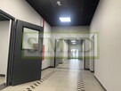 Wys.4,5m, recepcja, windy , była fabryka,24h - 11