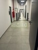 Biuro dostęp 24h , recepcja,w byłej fabryce Włochy - 8