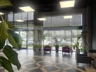 Biuro dostęp 24h , recepcja,w byłej fabryce Włochy - 13
