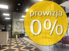 Pofabryczny klimat, recepcja, parking , dostęp24h - 1