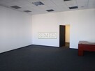 Pofabryczny klimat, recepcja, parking , dostęp24h - 8