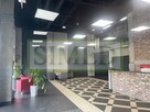 Pofabryczny klimat, recepcja, parking , dostęp24h - 11