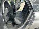 Peugeot 308 Navi, Panorama, Climatronic, Tempomat, Czujniki, LED, GWARANCJA Serwis - 11