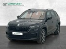 Skoda Kodiaq 2.0 TDI 4x4 SportLine - 1