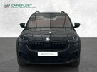 Skoda Kodiaq 2.0 TDI 4x4 SportLine - 2