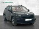 Skoda Kodiaq 2.0 TDI 4x4 SportLine - 3