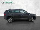 Skoda Kodiaq 2.0 TDI 4x4 SportLine - 4