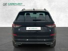 Skoda Kodiaq 2.0 TDI 4x4 SportLine - 6