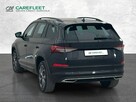 Skoda Kodiaq 2.0 TDI 4x4 SportLine - 7