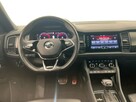 Skoda Kodiaq 2.0 TDI 4x4 SportLine - 9