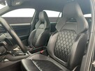 Skoda Kodiaq 2.0 TDI 4x4 SportLine - 10