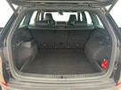 Skoda Kodiaq 2.0 TDI 4x4 SportLine - 11