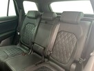 Skoda Kodiaq 2.0 TDI 4x4 SportLine - 12