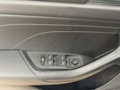 Skoda Kodiaq 2.0 TDI 4x4 SportLine - 13