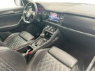 Skoda Kodiaq 2.0 TDI 4x4 SportLine - 14