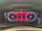 Skoda Kodiaq 2.0 TDI 4x4 SportLine - 15