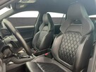 Skoda Kodiaq 2.0 TDI 4x4 SportLine - 16