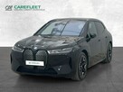 BMW iX xDrive40 - 1