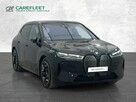BMW iX xDrive40 - 3