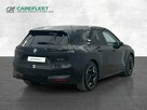 BMW iX xDrive40 - 5