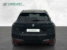 BMW iX xDrive40 - 6