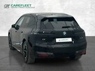 BMW iX xDrive40 - 7