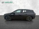 BMW iX xDrive40 - 8