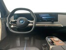 BMW iX xDrive40 - 9