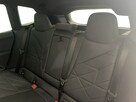 BMW iX xDrive40 - 12